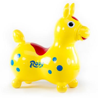 Rody - The original Rody Horse – rodytoy