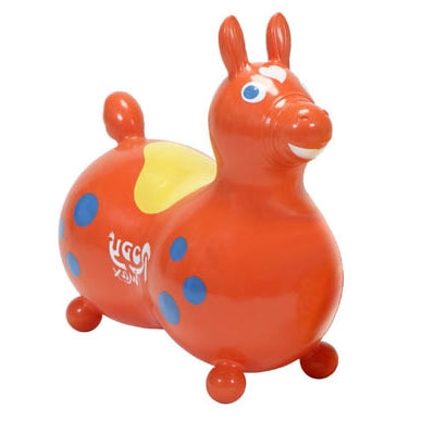 Rody Max Orange – rodytoy