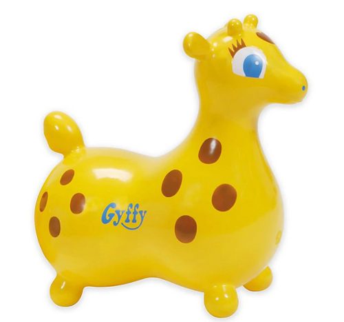 Rody - The original Rody Horse – rodytoy