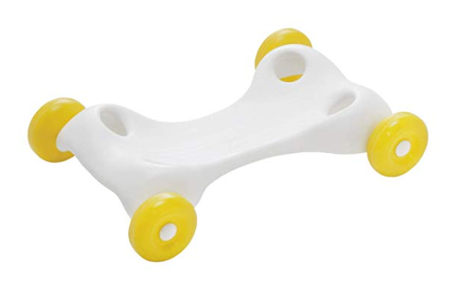 Rody Speedy Base – rodytoy